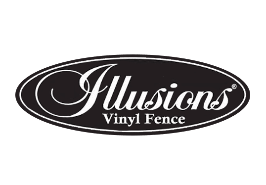 VQF-Brands-Illusions-640w