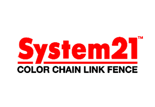 VQF-Brands-System21-640w